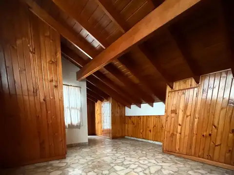 Casa en Venta al Suroeste