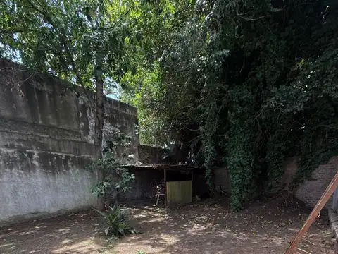 Casa en Venta en Florida, USD 415.000