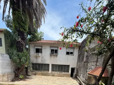 ROSETI 400