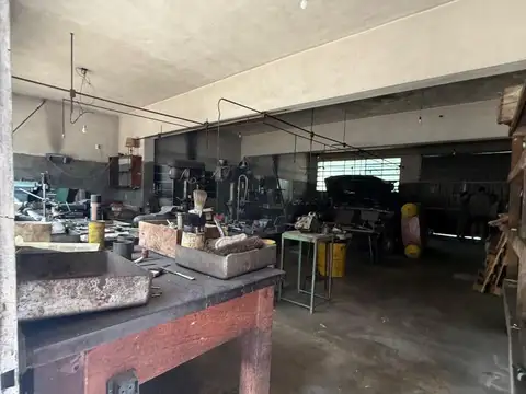 Casa en Venta 45 años
