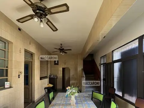 Casa en Venta 30 años