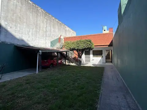 VITO DONATO SAVIA 3200