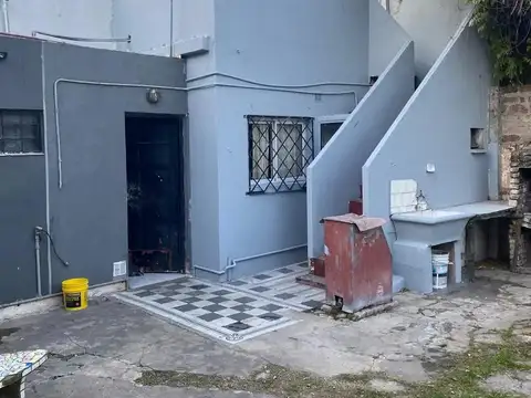 Casa en venta en Moron