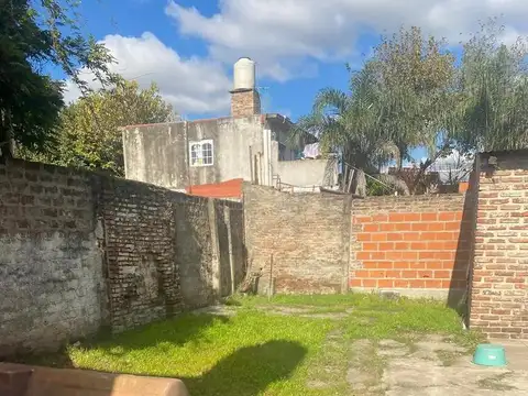 Cartagena 135
