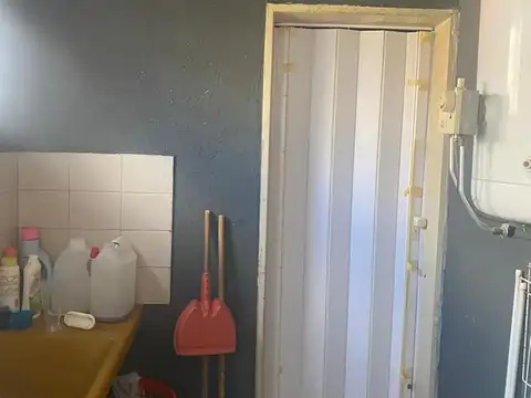 Casa en Venta en Moron, USD 65.000