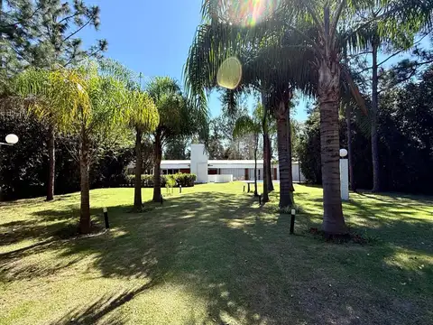 Calle S/N 100