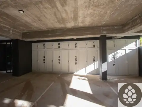 Departamento en Venta en Mar Azul, USD 229.000