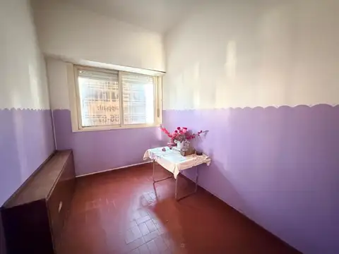 Casa en Venta 46 años