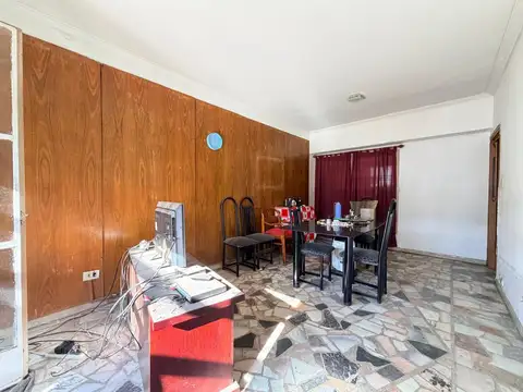 Casa en Venta en Ramos Mejía, USD 94.000