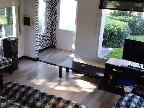 Casa en Venta 30 años