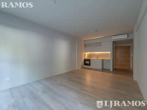Departamento en Venta en Recoleta, Capital Federal