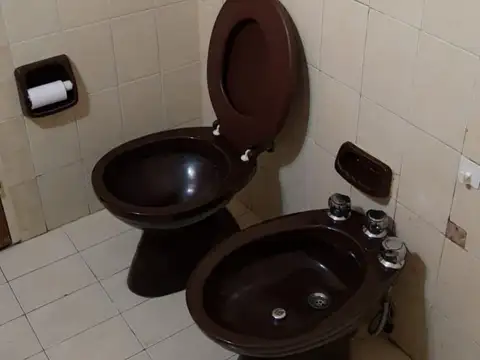 Departamento en Venta 40 años