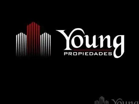 Depto Tipo Casa en Venta A Estrenar