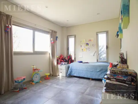 Casa en Venta al Sureste