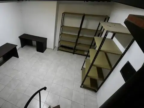 Olazabal 5000 Local Comercial en Galería céntrica V.Urquiza