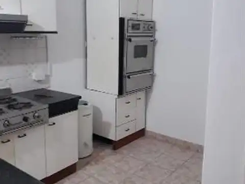 Depto Tipo Casa en Venta de 4 ambientes