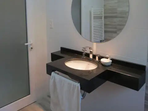 Se vende CasaQuinta de Categoría Altos del Sauce