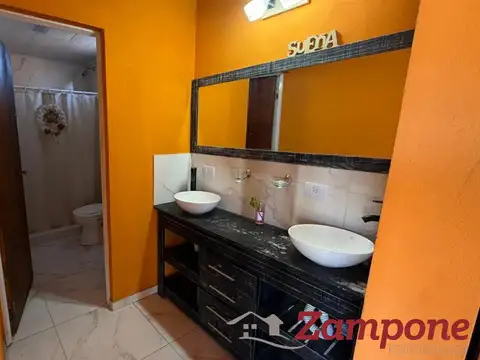 Quinta en Venta en Mariano Acosta, USD 67.000