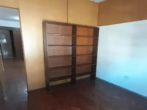 Departamento en Alquiler en Centro, $ 450.000