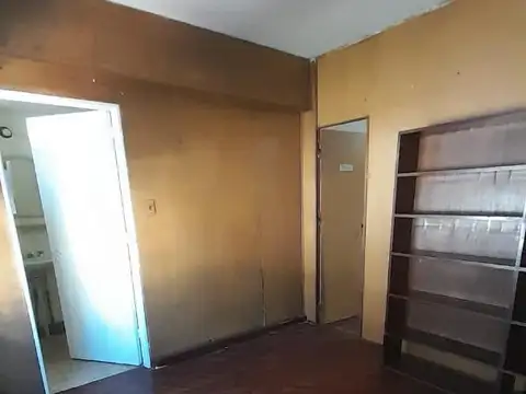 Departamento en Alquiler en Centro, $ 400.000
