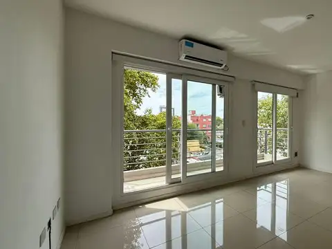 Juan Ramirez Velasco al 1000