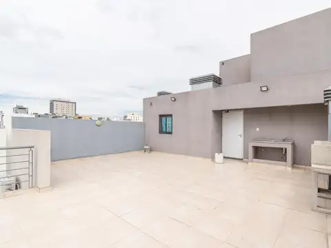 Departamento en Venta al Este