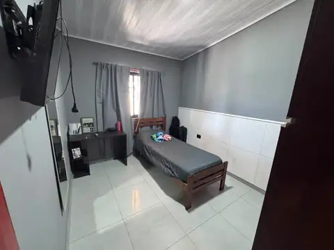 Casa en Venta en Victoria, USD 65.000