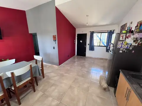 Casa en Venta en Victoria, Entre Ríos.