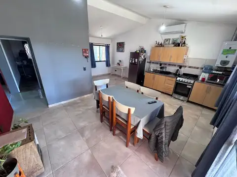 Casa en Venta en Victoria, USD 65.000