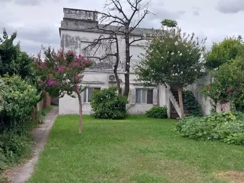 Casa en Venta en Lanus Oeste, USD 88.000