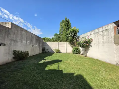 Casa en Venta en Villa Ballester, USD 178.000