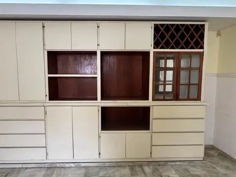 Casa en Venta 28 años