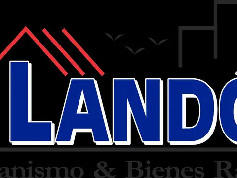 Republica De Perú 1700