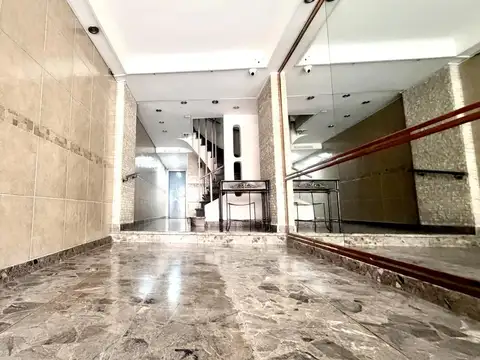Avenida Díaz Vélez 3900