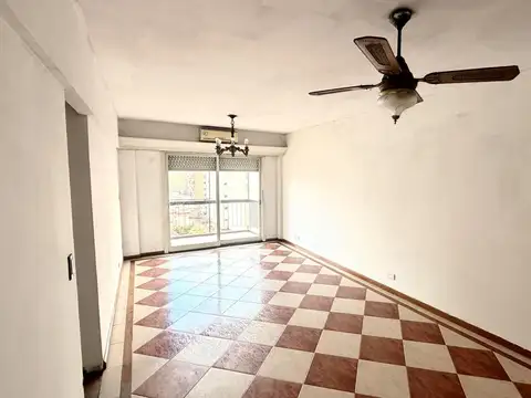 Departamento en Venta 50 años