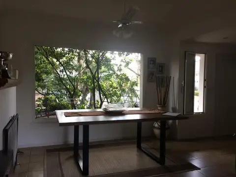 Casa en Venta en Barrancas De San Jose, USD 300.000