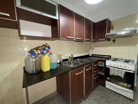 Departamento en Alquiler en Boca, $ 800.000