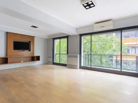 Departamento en Alquiler 62 años