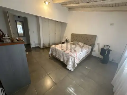 Venta Casa en Gonnet a refaccionar