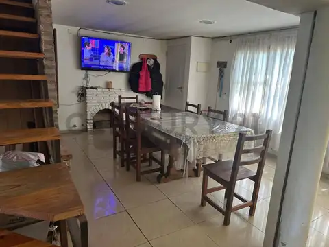 Venta Casa en Gonnet a refaccionar