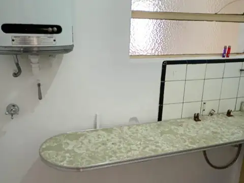 Casa en Alquiler al Este