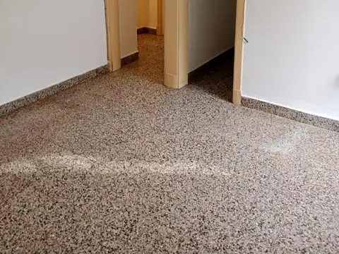 Casa en Alquiler 40 años