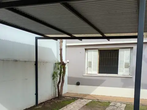 Casa en Alquiler de 2 dormitorios
