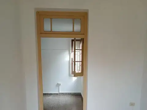 Casa en Alquiler en Haedo, $ 1.000.000