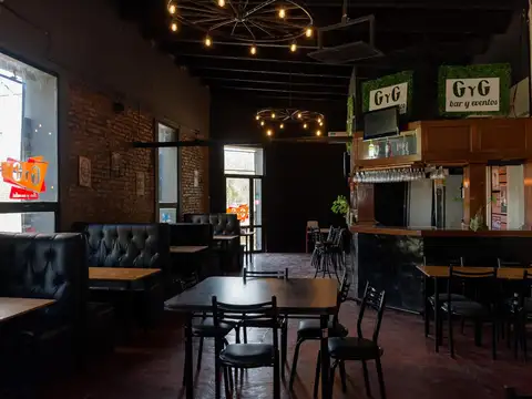 Local en Venta A Estrenar