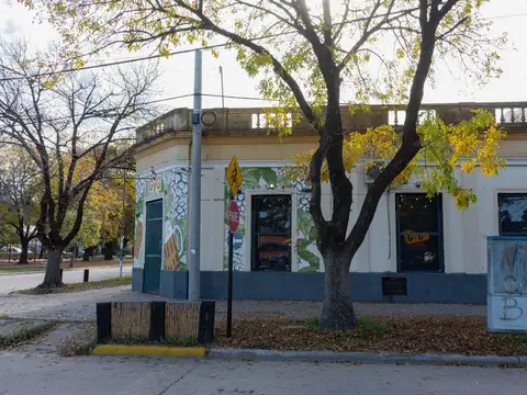 Local en Venta en Perez, USD 280.000