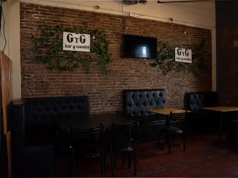 Local en Venta A Estrenar