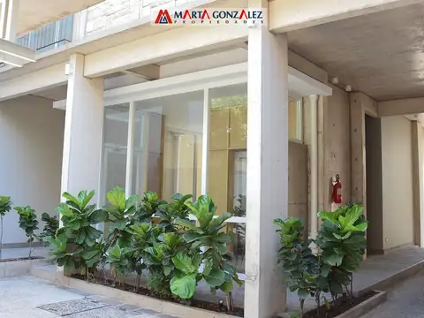 Av Gaona 2200, Piso 4°