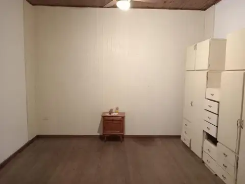 Casa en Alquiler 40 años