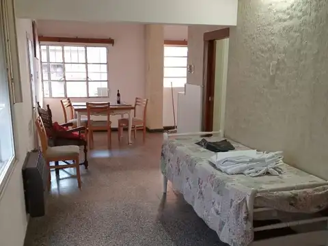 Casa en Alquiler en Gualeguaychu, $ 1.000.000
